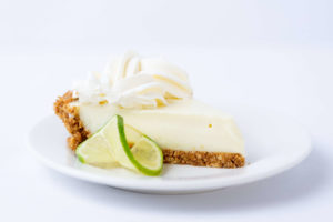 Key Lime Pie Catering - Joseph Smith Memorial Building Meetings & Events