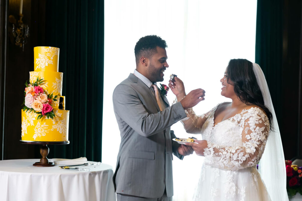 How To Determine Your Wedding Budget Joseph Smith Memorial Building how-to-determine-your-wedding-budget-joseph-smith-memorial-building